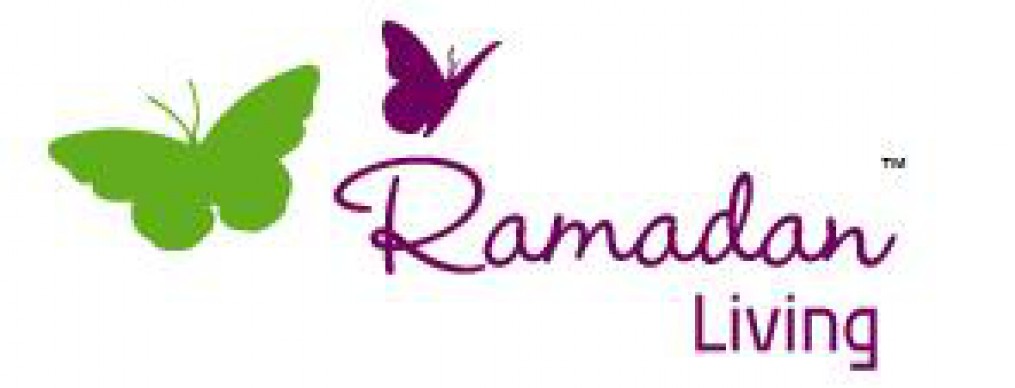 Ramadan Living™ 2024! Theme … Gratitude